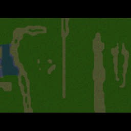 west to noord kamp schaap - Warcraft 3: Custom Map avatar