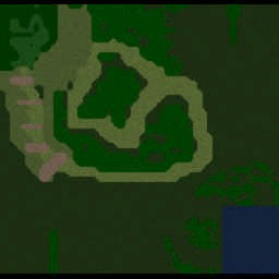 Westliche Pästländer - Warcraft 3: Custom Map avatar