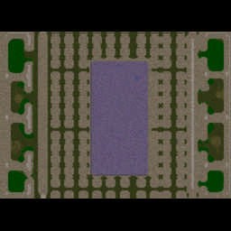 wet days - Warcraft 3: Custom Map avatar