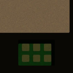 Whack-a-mole! - Warcraft 3: Custom Map avatar