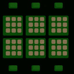 Whack-a-mole - Warcraft 3: Custom Map avatar