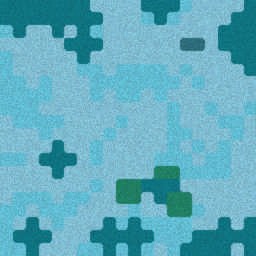 What a Map! - Warcraft 3: Custom Map avatar