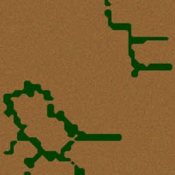 what do ya give up map fixed/bug fix - Warcraft 3: Custom Map avatar