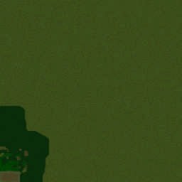 Whatever. v.001 - Warcraft 3: Custom Map avatar