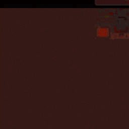 When Gods Fall - Warcraft 3: Custom Map avatar