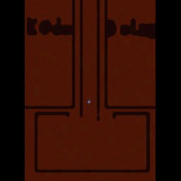 When KODOS Attack - Warcraft 3: Custom Map avatar