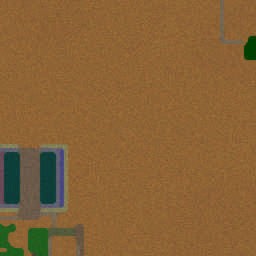 Where are we go? I don't no - Warcraft 3: Custom Map avatar