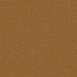 WhipCream Diiz AI v1.1 - Warcraft 3: Custom Map avatar