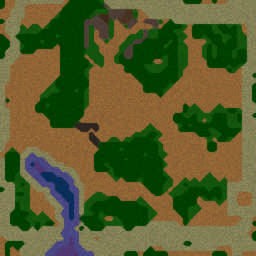 Whirlpool - Warcraft 3: Custom Map avatar