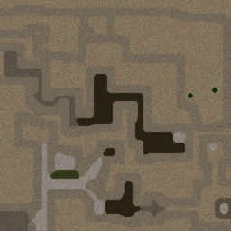 Who is the Best assassin?? 1.0 - Warcraft 3: Custom Map avatar