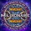 Who wants To Be a Millionaire v1.02b - Warcraft 3 Custom map: Mini map