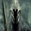 Who is Next Warcraft 3: Map image