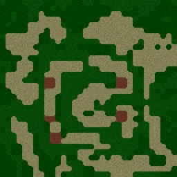 Whose Poo? 1.4 - Warcraft 3: Custom Map avatar