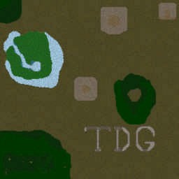 Why War - Warcraft 3: Mini map