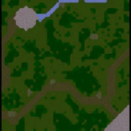 WIelkiGejAtakujer v. 1.03 - Warcraft 3: Custom Map avatar