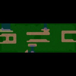 Wild Ones - Warcraft 3: Custom Map avatar