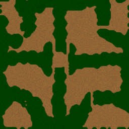 wild side v2 Legion of heroes - Warcraft 3: Custom Map avatar