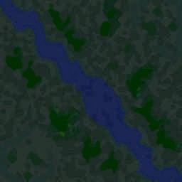 Wild War Test Version - Warcraft 3: Custom Map avatar