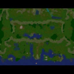 Wildflower - Warcraft 3: Custom Map avatar