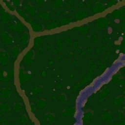 Wildr Sniperr - Warcraft 3: Custom Map avatar