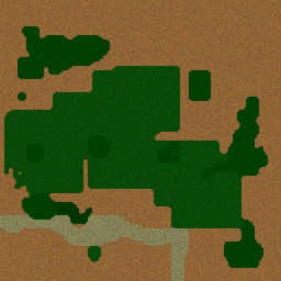 William Pogi 1.12w3x - Warcraft 3: Custom Map avatar