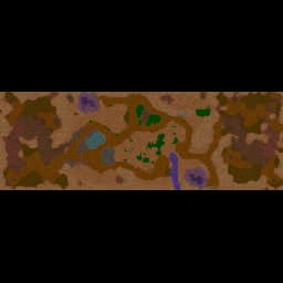 Windy Quest - Warcraft 3: Custom Map avatar
