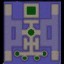 守护 Winnie Warcraft 3: Map image