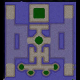 守护Winnie 1.16 简体 - Warcraft 3: Custom Map avatar
