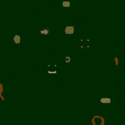 WINNING TEAM - Warcraft 3: Custom Map avatar