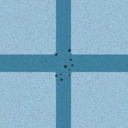 Winter Fight - Warcraft 3: Custom Map avatar