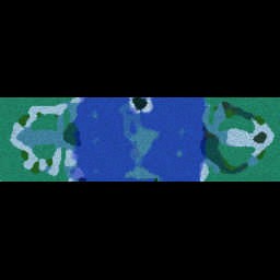 Winter Guarimba - Warcraft 3: Custom Map avatar