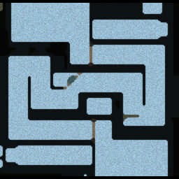 Winter Krieg - Warcraft 3: Custom Map avatar