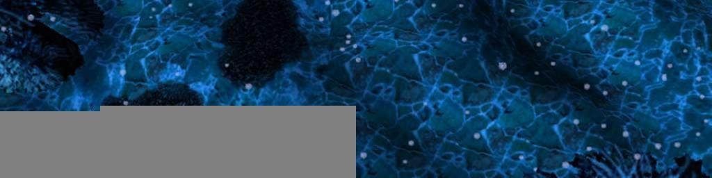 Winter Punk Tribes 1.22 - Warcraft 3: Custom Map avatar