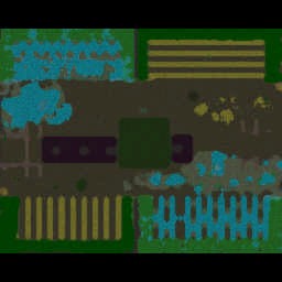 Winterver v1.1 - Warcraft 3: Custom Map avatar