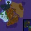 WIP 0.15 - Warcraft 3 Custom map: Mini map