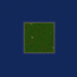 Wire Wardens 0.19r - Warcraft 3: Custom Map avatar