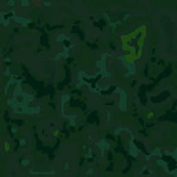 Wisps v.1 - Warcraft 3: Custom Map avatar