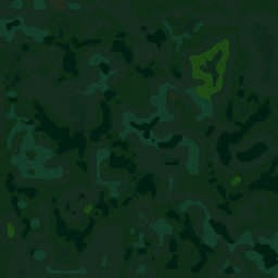 Wisps v.1 - Warcraft 3: Custom Map avatar