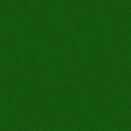 WispWarz Pro [012] - Warcraft 3: Custom Map avatar