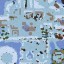 WitchHunter [1 1 2017] - Warcraft 3 Custom map: Mini map