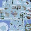 WitchHunter [14 11 2016] - Warcraft 3 Custom map: Mini map