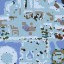 WitchHunter [16 11 2016] - Warcraft 3 Custom map: Mini map