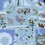 WitchHunter [23 12 2016] - Warcraft 3 Custom map: Mini map