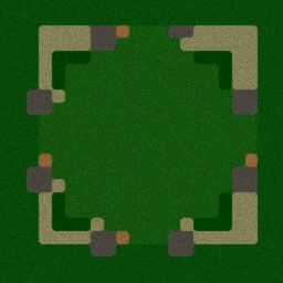 Wizard Tower v1.7.8 - Warcraft 3: Custom Map avatar