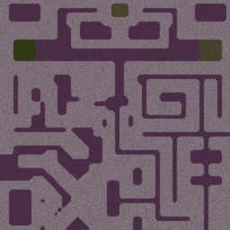 Wizard's War New Demo - Warcraft 3: Custom Map avatar