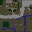 Wladca Pierscieni wersja1.5a - Warcraft 3 Custom map: Mini map