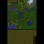 WoFRP-0130 BETA: Empires - Warcraft 3 Custom map: Mini map