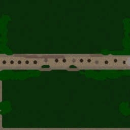 Wojna domowa - Warcraft 3: Custom Map avatar