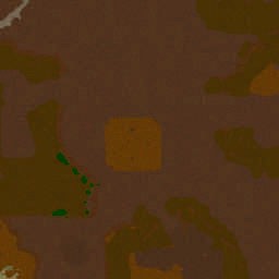 Wojna ludzi i orków oraz nieumarłych - Warcraft 3: Custom Map avatar