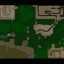 Wojna o Imperium 2,5 - Warcraft 3 Custom map: Mini map